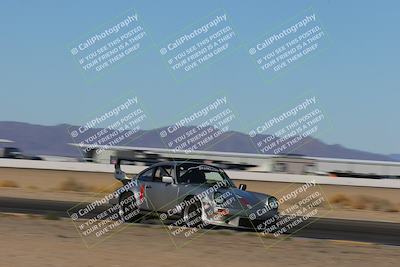 media/Jan-28-2023-PCA San Diego (Sat) [[9b4a3c2ede]]/Red Group/Session 3 (Turn 15 Inside)/